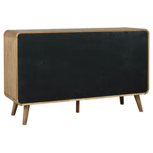 Load image into Gallery viewer, Robyn Bedroom Sets