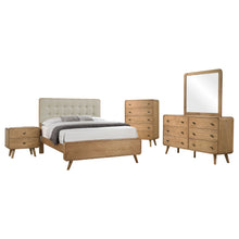 Load image into Gallery viewer, Robyn Bedroom Sets