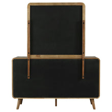 Load image into Gallery viewer, Robyn Dresser with Mirror