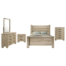 Load image into Gallery viewer, Oakglen Bedroom Sets