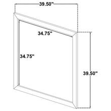 Load image into Gallery viewer, Oakglen Bedroom Sets