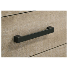 Load image into Gallery viewer, Oakglen Bedroom Sets