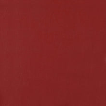 Load image into Gallery viewer, Retro 5 Pc Dining Sets