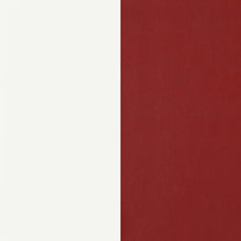 Load image into Gallery viewer, Retro 5 Pc Dining Sets