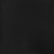 Load image into Gallery viewer, Retro 5 Pc Dining Sets