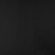 Load image into Gallery viewer, Retro 3 Pc Bar Set