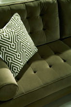 Load image into Gallery viewer, Reveon Lakes Chaise