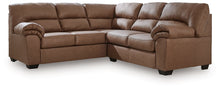 Load image into Gallery viewer, WillowBend Sectional