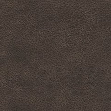 Load image into Gallery viewer, WillowBend Loveseat