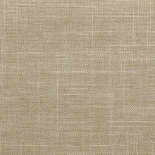 Load image into Gallery viewer, Chloe Panel Bed