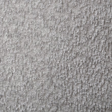 Load image into Gallery viewer, Patricia Daybed