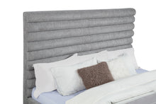 Load image into Gallery viewer, Patricia Beds