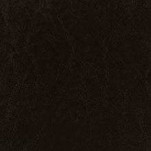 Load image into Gallery viewer, Dorian Beds 5