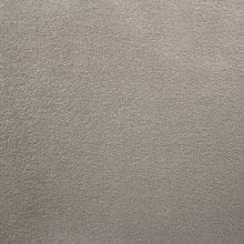 Load image into Gallery viewer, Marley Eastern King & Queen Bed