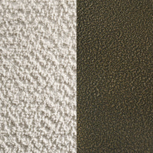 Load image into Gallery viewer, Monroe Eastern King & Queen Bed