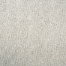 Load image into Gallery viewer, Dorian Beds 2