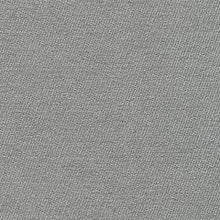 Load image into Gallery viewer, Adlai Ottoman