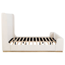 Load image into Gallery viewer, Nala Eastern King & Queen Bed