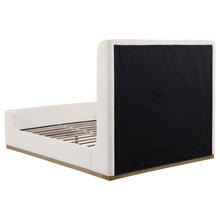 Load image into Gallery viewer, Nala Eastern King & Queen Bed