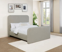 Load image into Gallery viewer, Wren Eastern King & Queen Bed