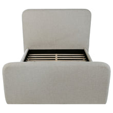 Load image into Gallery viewer, Wren Eastern King & Queen Bed