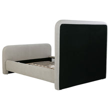 Load image into Gallery viewer, Wren Eastern King & Queen Bed