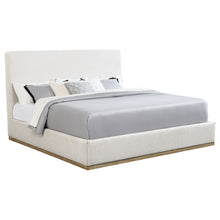 Load image into Gallery viewer, Knox Eastern King & Queen Bed