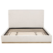 Load image into Gallery viewer, Knox Eastern King & Queen Bed