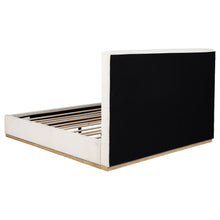 Load image into Gallery viewer, Knox Eastern King & Queen Bed