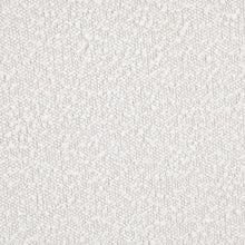 Load image into Gallery viewer, Knox Eastern King & Queen Bed