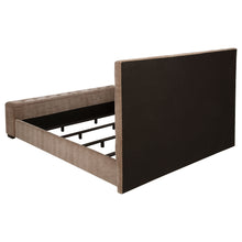 Load image into Gallery viewer, Senna Beds