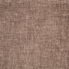 Load image into Gallery viewer, Senna Beds