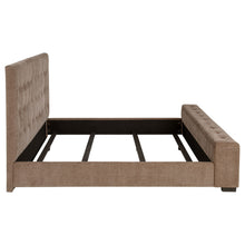 Load image into Gallery viewer, Senna Beds