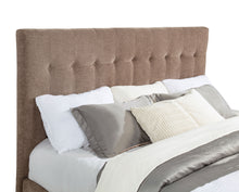 Load image into Gallery viewer, Senna Beds