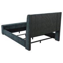 Load image into Gallery viewer, Preston Beds