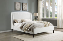 Load image into Gallery viewer, Mosby Beds