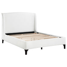 Load image into Gallery viewer, Mosby Beds