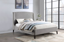 Load image into Gallery viewer, Mosby Beds