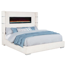 Load image into Gallery viewer, Tisdall Beds