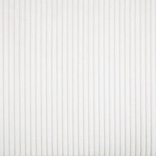 Load image into Gallery viewer, Tisdall Beds