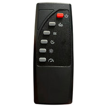 Load image into Gallery viewer, Tisdall Beds