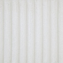 Load image into Gallery viewer, Natasha California King, E.King & Queen Bed