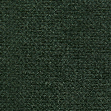 Load image into Gallery viewer, Trinity Eastern King Bed