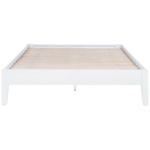 Load image into Gallery viewer, Hounslow Platform Bases