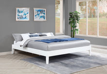 Load image into Gallery viewer, Hounslow Universal Platform Bed
