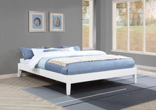 Load image into Gallery viewer, Hounslow Universal Platform Bed