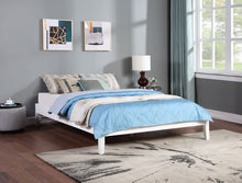 Load image into Gallery viewer, Hounslow Universal Platform Bed