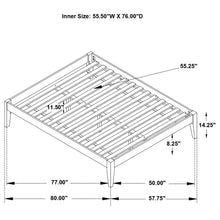 Load image into Gallery viewer, Hounslow Platform Bases