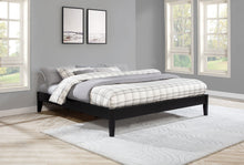 Load image into Gallery viewer, Hounslow Universal Platform Bed