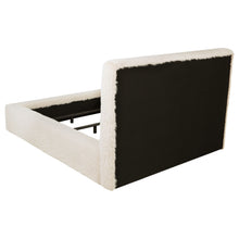 Load image into Gallery viewer, Rebecca Beds